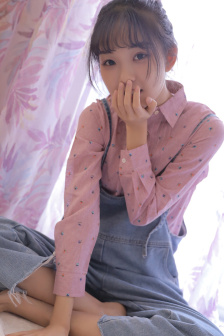 便利店少女z